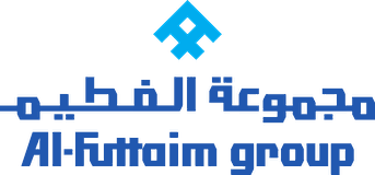 Al-Futtaim Group