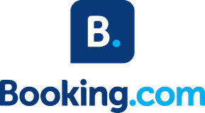 Booking.com