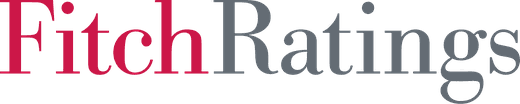 Fitch Ratings