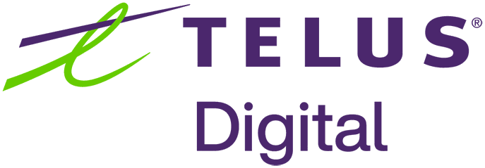 TELUS Digital