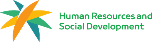 Ministry of Human Resources and Social Development