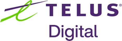 TELUS Digital