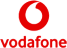 Vodafone
